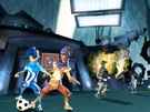 Academy of Champions
