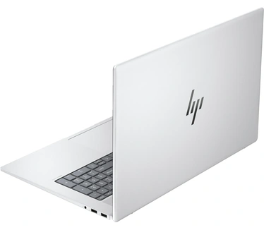 HP Envy 17-da0019nb (Azerty toetsenbord)