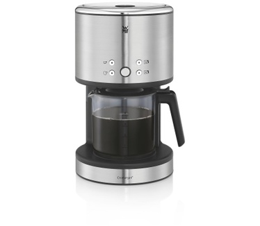 WMF Coup AromaOne