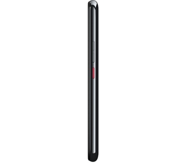 Gigaset GS5 Titanium