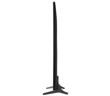 LG 43UH603V Zwart