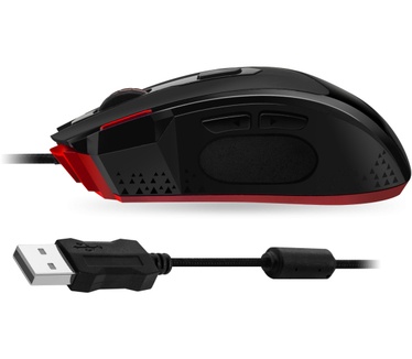 Spirit of Gamer PRO-M3