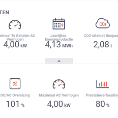 Afbeeldingslocatie: https://tweakers.net/i/cbrKaE71digsAxVDuu8WlZdDS1A=/232x232/filters:strip_exif()/f/image/YP34T4DzyNNhTPyI5oW6PX5v.png?f=fotoalbum_tile