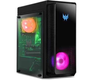 Acer Orion 3000 655 I7236G