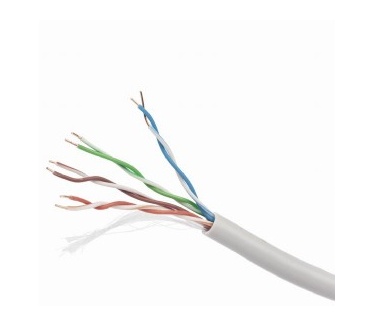 Gembird UPC-5004E-SO/100C