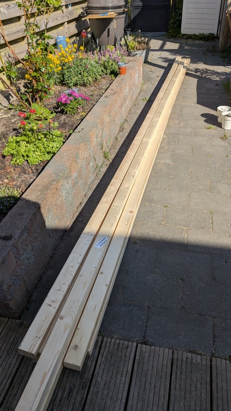 Afbeeldingslocatie: https://tweakers.net/i/cbtDdydUTTvKYx76Mk3D7WiJ7UQ=/x800/filters:strip_icc():strip_exif()/f/image/H2MxoXjU3WePugBytQrPBdll.jpg?f=fotoalbum_large