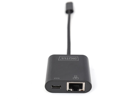 Digitus DN-3027