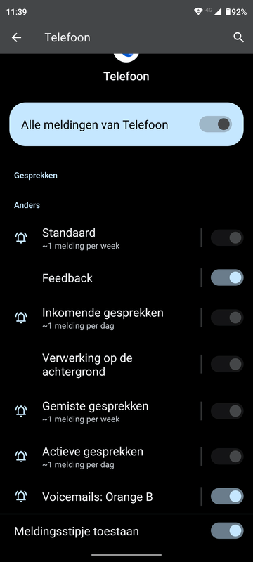 Afbeeldingslocatie: https://tweakers.net/i/cbuYFpsp0Hi5yvD6Jn0_syUM0aM=/x800/filters:strip_exif()/f/image/dSrmJ1ppfLgmWpTxBizl1orJ.png?f=fotoalbum_large