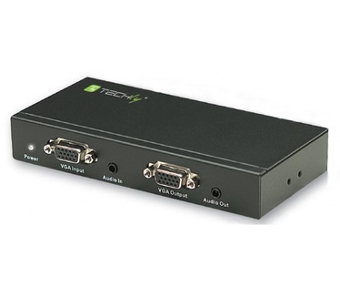 Techly IDATA-EX-DL252