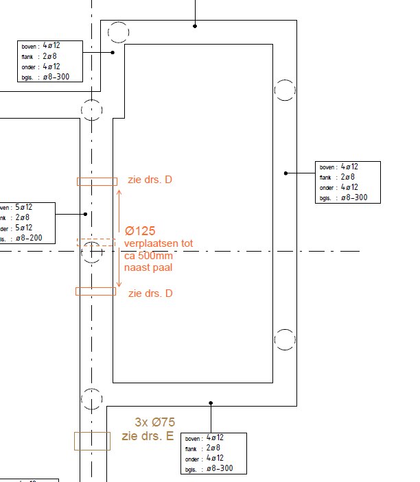 Afbeeldingslocatie: https://tweakers.net/i/cbwBs1n7Jan_wEv8Qu3TQ9DOkTs=/full-fit-in/4000x4000/filters:no_upscale():fill(white):strip_exif()/f/image/lyfSlkjMNIavM4M9sYJcj2RL.png?f=user_large