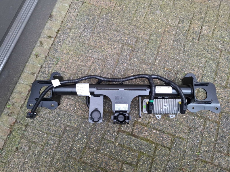 Afbeeldingslocatie: https://tweakers.net/i/cbwRvd6mxmqRJvUvokOSuze9cK4=/800x/filters:strip_icc():strip_exif()/f/image/fcNEfqbsNZJHX7KWe64p6elD.jpg?f=fotoalbum_large