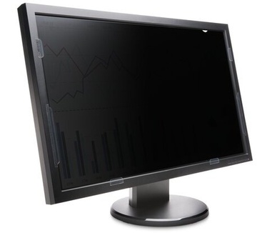 Kensington K52794WW schermfilter