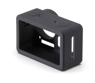 DJI CP.QT.00002562.01