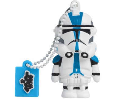 Star Wars Tribe - Clone Trooper 8GB
