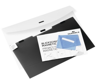 Durable 514657
