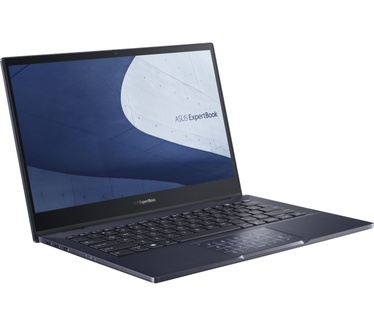 ASUS B5302FEA-LG0301R