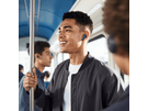 Soundcore Liberty 5 en AeroClip