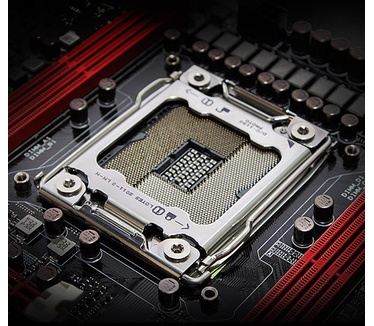 Asus Republic Of Gamers ASUS Rampage IV Formula/BATTLEFIELD 3