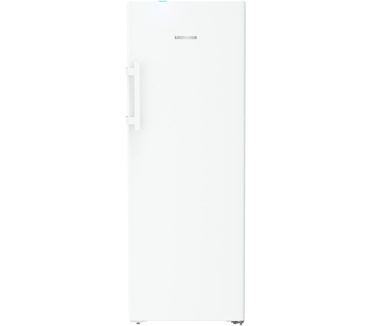 Liebherr FNc 5076 Peak