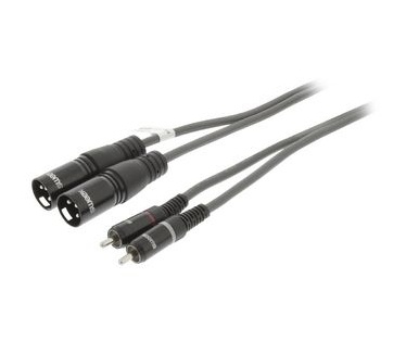Sweex SWOP15210E30