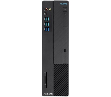 Asus D641SC-I39100010T