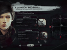 Review Dishonored 2