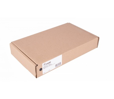 Equip EZFS-10-1-15-B