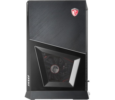 MSI 3 VR7RC-026EU
