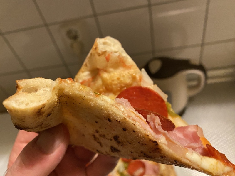 Afbeeldingslocatie: https://tweakers.net/i/cc5Rrhf99UFxVcwG3eCWFAJCikI=/800x/filters:strip_icc():strip_exif()/f/image/qkAvvNxq9CgiS8yh3vxCJ558.jpg?f=fotoalbum_large