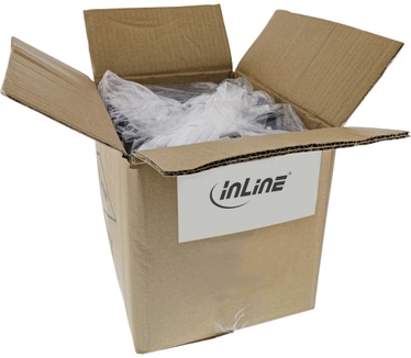InLine B-17602P