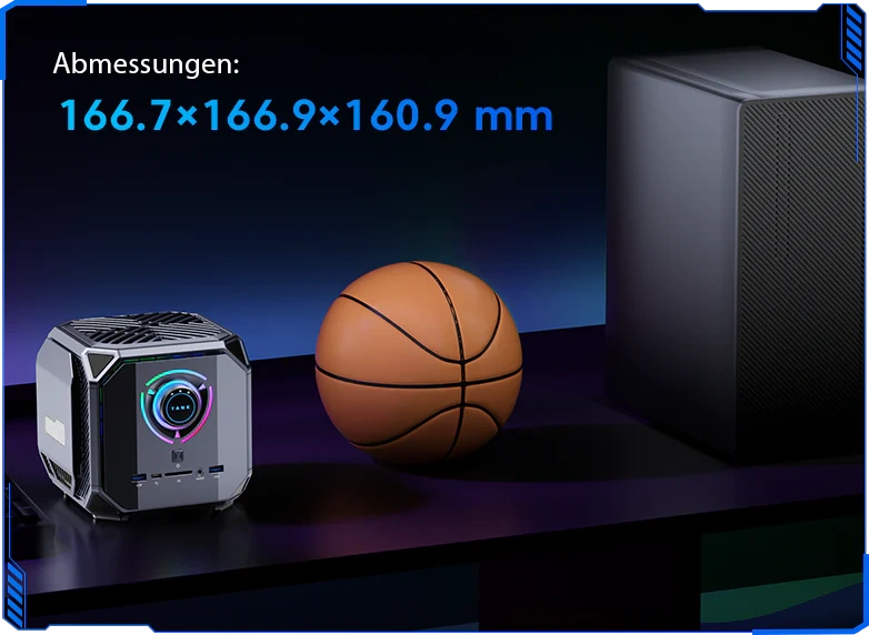 Afbeeldingslocatie: https://tweakers.net/i/cc7S_j-tjJlkLOlpcq6KVSE0gJw=/fit-in/4920x3264/filters:max_bytes(3145728):no_upscale():strip_exif()/f/image/h6zBhbI4gZqAWMkx8JnkTTJD.webp?f=user_large