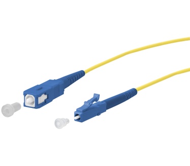 Metz Connect 151P3EOJO20E