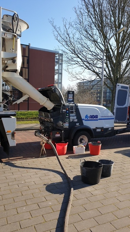Afbeeldingslocatie: https://tweakers.net/i/cc8kJHmk-9mA4Gx6rRWJk3LNORY=/x800/filters:strip_icc():strip_exif()/f/image/t35KKJ8V3V68qdL9Z2WiCV4h.jpg?f=fotoalbum_large