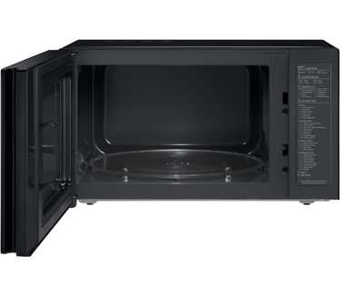 LG MH7265DPS