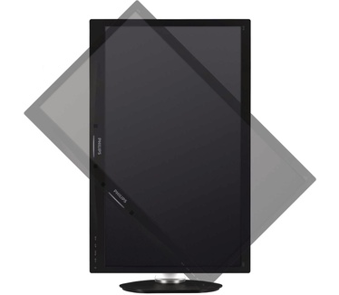 Philips 271S4LPYEB/27