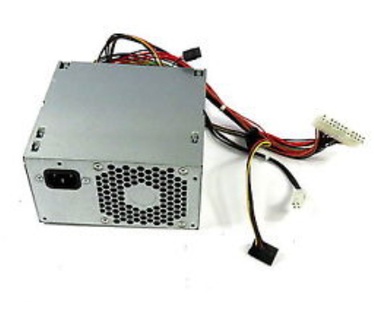 HP 801550-001