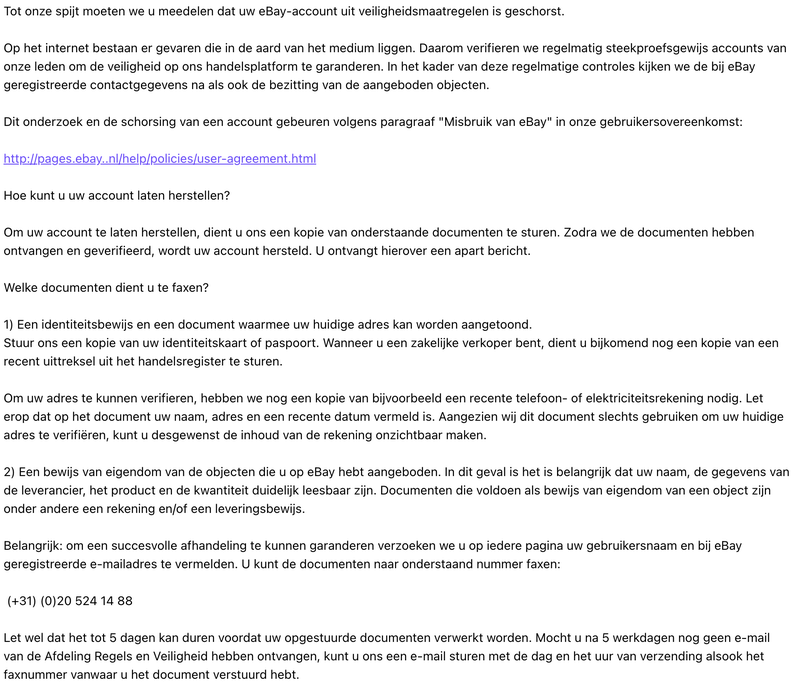 Afbeeldingslocatie: https://tweakers.net/i/ccBMcxcD_-BEHe9SZONS3qNzr0w=/800x/filters:strip_exif()/f/image/GZzEsUZu3SrnvL7Xy5Az2LeT.png?f=fotoalbum_large
