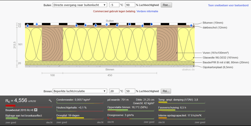 Afbeeldingslocatie: https://tweakers.net/i/ccB_MoJBlmUESKO2htjiWkmVlkQ=/800x/filters:strip_exif()/f/image/VAlQ9lqW83JyaMlcJXRRgdNf.png?f=fotoalbum_large