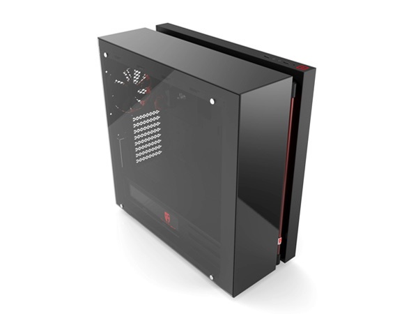 Deepcool New Ark 90