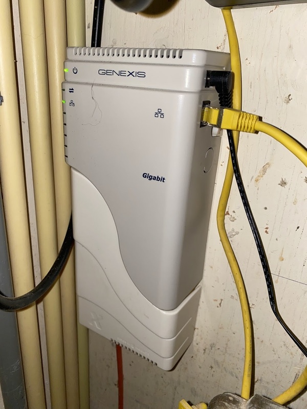 Afbeeldingslocatie: https://tweakers.net/i/ccCRKszau7XGaOsNTe5eCox3oE0=/x800/filters:strip_icc():strip_exif()/f/image/9H7T7szWazOkjGDsaAVieLdg.jpg?f=fotoalbum_large