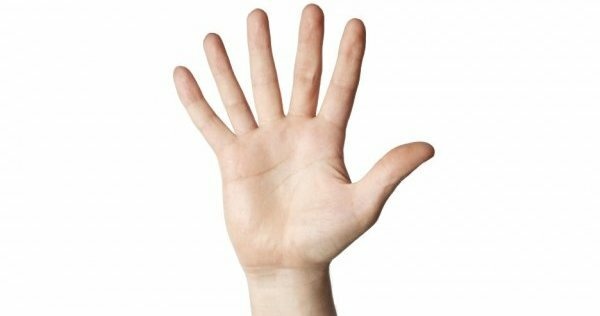 Afbeeldingslocatie: https://tweakers.net/i/ccClBFno1EuaMsCj5pSWKKnI3W8=/full-fit-in/4920x3264/filters:max_bytes(3145728):no_upscale():strip_icc():fill(white):strip_exif()/f/image/fkWbWNJ7Snu61Hp2nGpozVVv.jpg?f=user_large