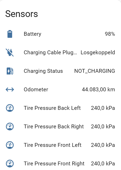 Afbeeldingslocatie: https://tweakers.net/i/ccCyFFrmVgV-GQK7-0QdpaT_Sb0=/fit-in/4000x4000/filters:no_upscale():strip_exif()/f/image/2xo5PfgsKbWDr47fgsChcmLX.png?f=user_large