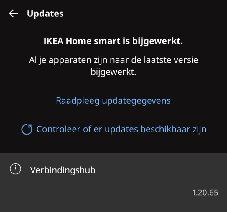 Afbeeldingslocatie: https://tweakers.net/i/ccDA7SLiJNILcwgs-SlDq1q4bHE=/full-fit-in/4000x4000/filters:no_upscale():fill(white):strip_exif()/f/image/GRsqTyY4Yj8sW1Tk1BAv1hgf.png?f=user_large