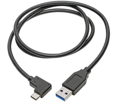 Tripp-Lite U428-003-CRA