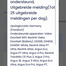 Afbeeldingslocatie: https://tweakers.net/i/ccF_4v0thF9pUNBrBXsWhhpUevM=/232x232/filters:strip_icc():strip_exif()/f/image/LhQY4BPh8OW8KRPlCQI4hDwW.jpg?f=fotoalbum_tile
