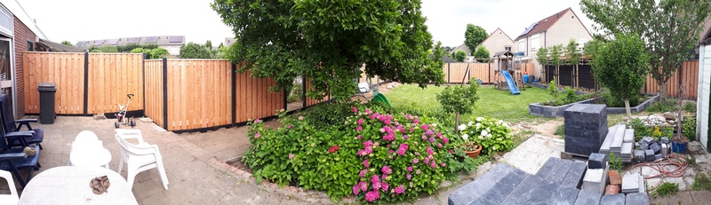 Afbeeldingslocatie: https://tweakers.net/i/ccFyI6bGel86wMyzIWM4tgrzMg8=/800x/filters:strip_icc():strip_exif()/f/image/iieNerf0Y67lvcYPnkVPdadO.jpg?f=fotoalbum_large