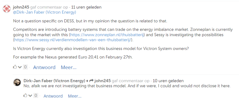 Afbeeldingslocatie: https://tweakers.net/i/ccGASLkqOd8MDj66TRXUTLwrkDM=/800x/filters:strip_exif()/f/image/47dbtlzeaXizfpcypoUFP9H9.png?f=fotoalbum_large