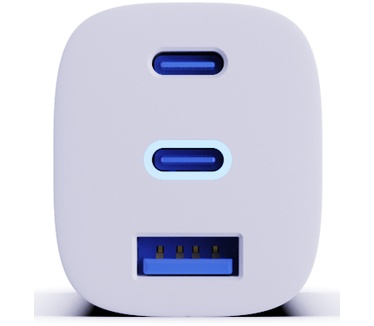 Verico 4OJ-AAFWE1-N1