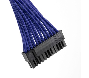 Cablemod C-Series AXi/HXi/RM (kabelset blauw) Blauw