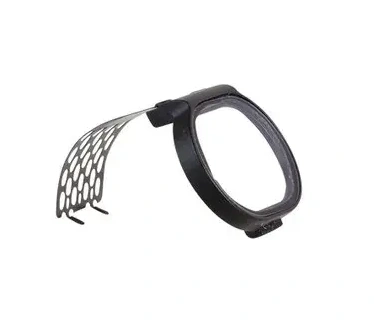 PolarPro DJI Spark UV Filter